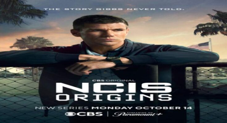 LL Cool J as Sam Hanna and Scott Caan in NCIS New York television show article
